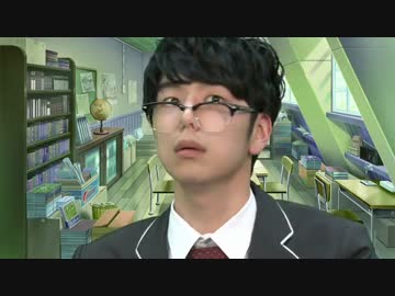 バトルナマァーズ 第10回(2/2)