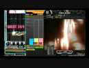 おまんしゃぶランセレ日記7