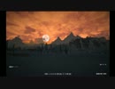 弦巻さんのThe Long Dark 02【VOICEROID実況】