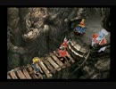 【わじわじ】FINAL FANTASY IX Part43【実況】