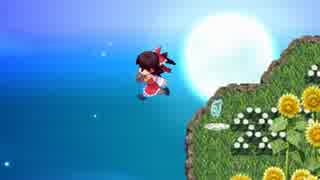 【ゆっくり実況】気ままに東方RPG～幻想魔録篇～PART28