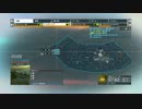 [実況プレイ]キスケ放送局～BFH～　バトルライフル強い！　part7前編[PC]