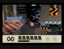 [実況？]星のカービィ64を懐かしみながら実況？プレイ！part9