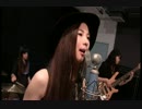 Take4.wmv