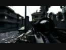 CoD4/PromodFFA[04]