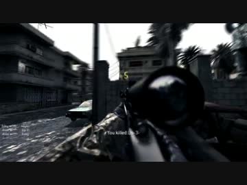 CoD4/PromodFFA[04]