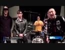 the starbemsがブルーハーツのヒロトの真似ww