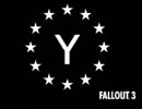 ゆっくり実況でFallout3 BSメインクエスト 6