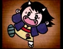 せっかく買ったので四八（仮）実況part12