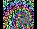 かきかき　（オリジナル曲）