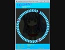 [Master]NOPLAN　○あげよう　★x10 580ノーツ maipad395作目