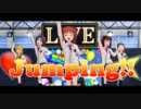 アイドルマスターOFA　Jumping!!　short ver