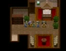 【プレイ動画】PAL ［神犬伝説］　Part32