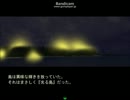 【フリーゲーム】Plan Planta【プレイ動画】(後編)