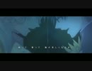 【歌ってみた】ヨンジュウナナver.悠優