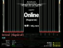 【1TO24】Online [Ragnarok]【★5】