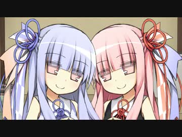 【PC版BFH】狙撃手でも活躍したい！番外編【VOICELOID+実況】
