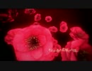 【低音系男子が】　上弦の月　【歌ってみた】 いちる