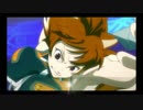【BBCPEX】マコト＝ナナヤ　コンボムービー