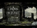 【Cross Hermit】功労賞　台詞まとめ　A