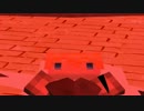 minecraft鯖主 junkherobrineでME!ME!ME!