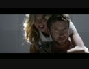 Brett Eldredge - Lose My Mind