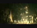 【実況】ありえたかもしれない、もうひとつのバイオハザード【episode23】