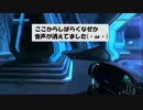 【箱壱実況】チーコレ へイロー⑧その弐.mp4