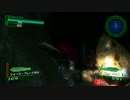 地球防衛軍4.1 st31突入作戦フェイズ２INFフェンサー