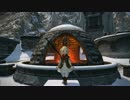 【新生FF14】ララフェルの冒険日記253ページ