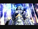 【実況】いざパンドラの塔~君のもとへ帰るまで~の初見実況ヲ。【Part32】