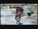 【GE2RB】紅蓮のオロチ ソロ討伐
