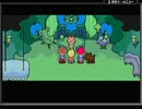 MOTHER3　全くわからないけど実況してみる　39