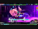 【Project DIVA Arcade FT】え？あぁ、そう。 EXTREME【PERFECT】