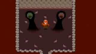 【実況】くそビビリだけどゆめ２っきやるよ Part219