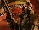 ゆっくり実況でFallout New Vegas 蟹熊道中記5