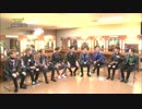 【EXO】150423 スターダスト
