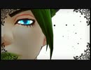 【MMD】　Right Now　【ジョジョ】