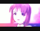 顔を長く漬け込みすぎました