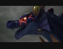 【DQH】優樹のドラゴンクエストヒーローズ 闇竜と世界樹の城実況プレイ46