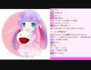 くるる!! 『バイオハザード4』 part7