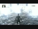 【ブラッドボーン】近接武器無しで散歩しよう【10歩目】後半
