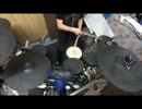 センスレスワンダーを叩いてみた！ [9ri8ra]