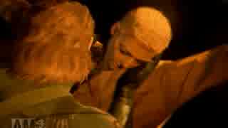 【ゆっくり実況】MGSV:GZ第七回其の弐【ダブルスパイ】