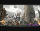 【MHF-G】初心者が行くゆっくりMHF-G【ゆっくり実況】～その3～