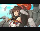 【MAD】 艦これ 【大和ナデシク！】