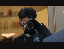 Prince Young and Beautiful.flv