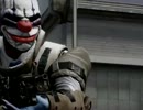 PAYDAY2 平和主義の強盗犯　(単発)