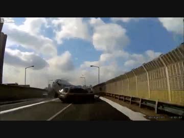 韓国の日常ニダ !!.wmv