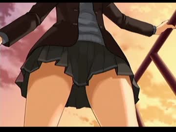 ギャルゲーとかやったことない硬派な僕が酔った勢いでアマガミ実況 Part4